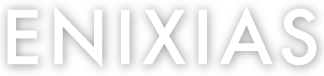 ENIXIAS